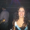 Samia Rached