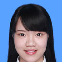 Jie Lao