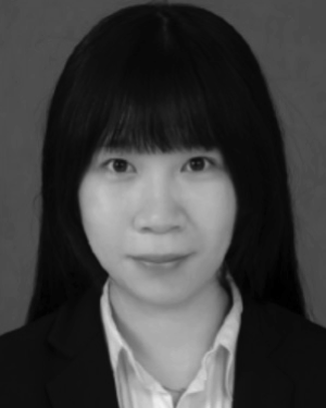 Yashu Zhang