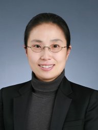 Park Yoon Jung