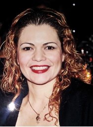 Coelho Micheline
