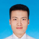 Fawang Zhang