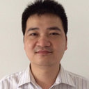 Xiamin Cheng