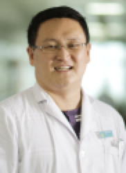 Zhe Jiang