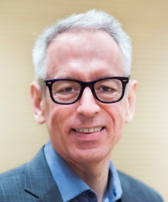 Michael George Botelho