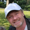 Jean-Marc Roussel