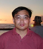 Zhien Wang
