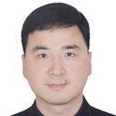 Kui-Biao Li