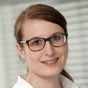 Cornelia Straßner