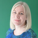 Kate Hamblin