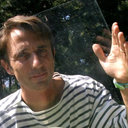 Cyrille Chatelain