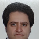 Pejman Moradi