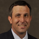 Steven A Godwin