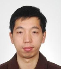 Qinghua Chen