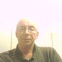 Paul Borrel