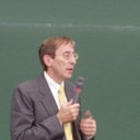 David Hingstman