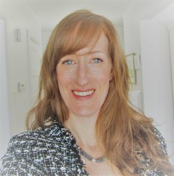 Kim Engler