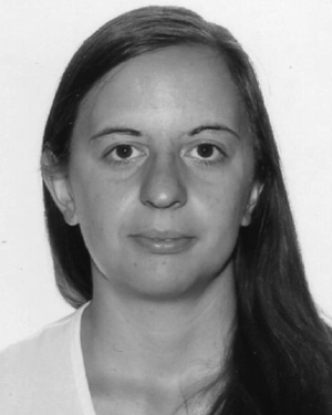 Maria Laura Bacci