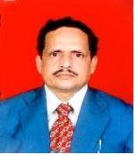 J. Ishwara Bhat