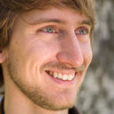 Johan Rasmuson