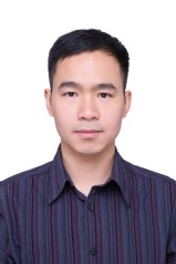 Detian Zhang