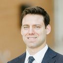 Alexander S Fairman