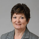 Mary Crawford