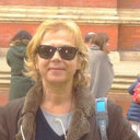 Ana Isabel Janeiro