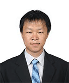 Yugu Xiao