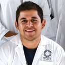Marco Antonio Pereyra Camacho