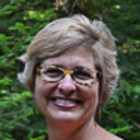 Mary Bremigan