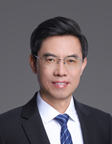 Zhichao Pei