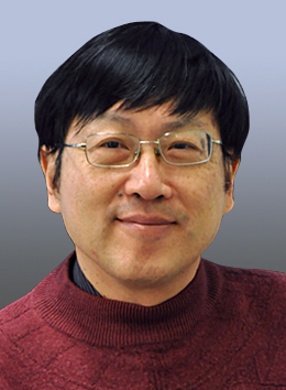 Tai Kai Ng