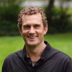 Robertson Bryson