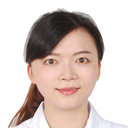 Xiaosi Li