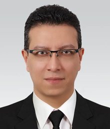 Taşdemir Bekir