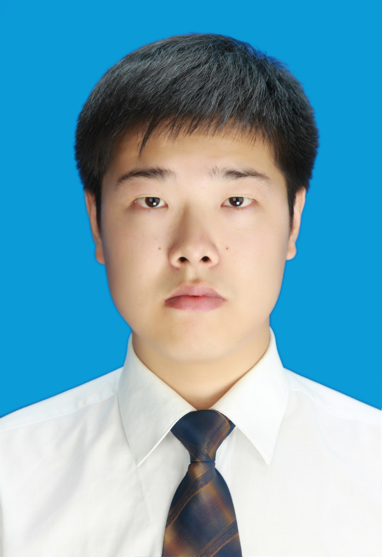 Lin Pan