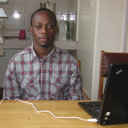 Dan Nyehangane
