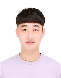 Minkyu Lee