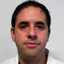 Carlos Basaure