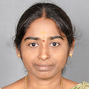 Kayalvizhi M.