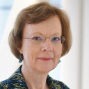 Karen Cullen