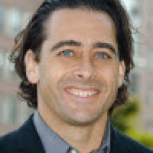 Dan Deckelbaum