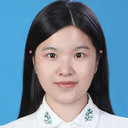 Liu Tongtong