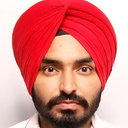 Navjeet Singh