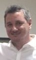 Paulo Henrique Moura Dian