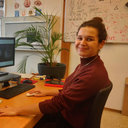 Maria Vasileiadi