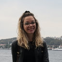 Ilaria Marrocco