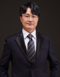 Sung-Hoon Lee