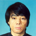 Gen Yan
